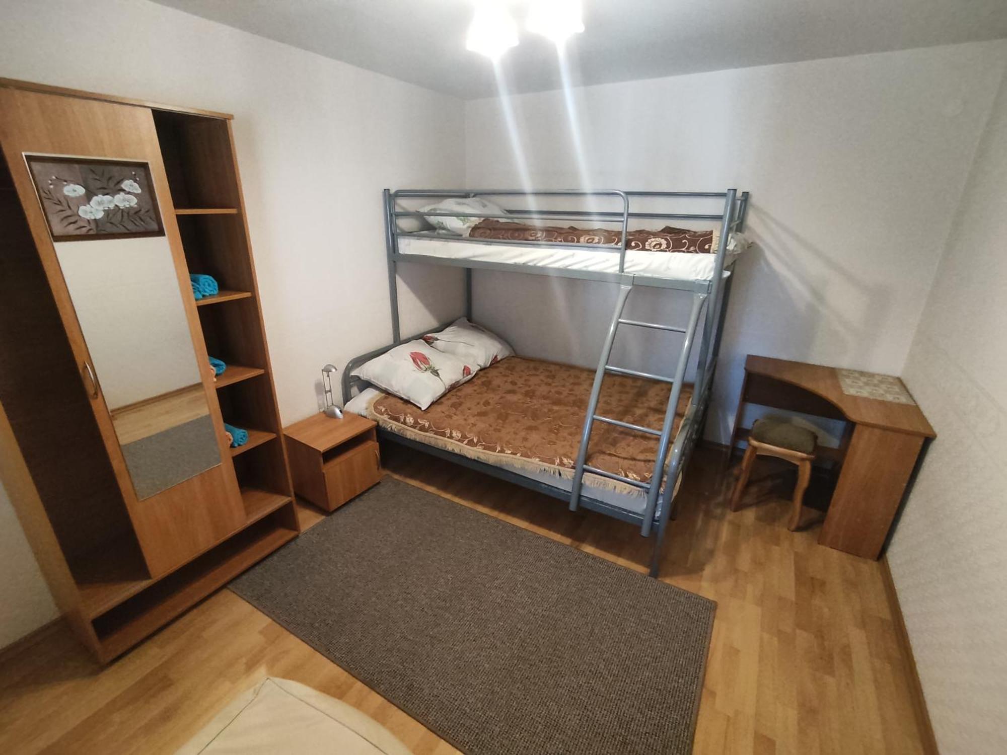 Hotel Veagles Narva-Jõesuu Zimmer foto